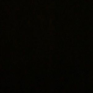 Meet your Posher, Saving